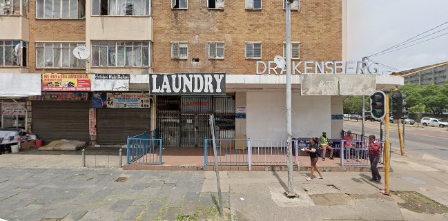 spiritual healer Dr MAMA SHANTEL