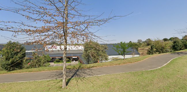 Opinii despre Pick n Pay Liquor Store, St. John's Village în Howick - Hospitality and gastronomy