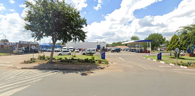 Comentarii opinii despre Corner Bakery