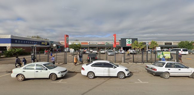 The Fish & Chips inc - Hospitality and gastronomy