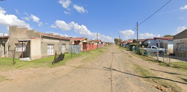 Opinii despre Chillax Catering Services în Bethlehem - Hospitality and gastronomy