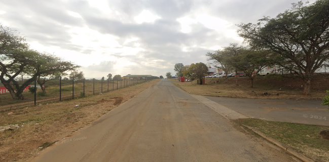 Opinii despre The Other Cafe Coffee Shop în Pietermaritzburg - Hospitality and gastronomy