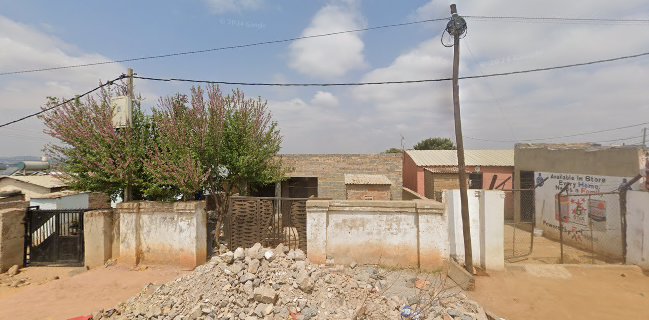 1988 Deimos Street Freedom Park Devland