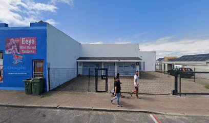 Continental Salghuis