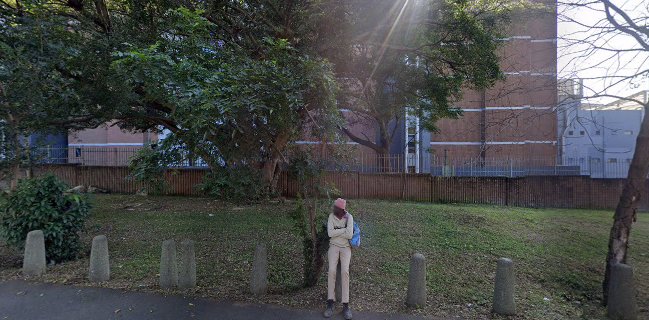 Rendezvous Restaurant - Berea