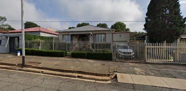 Opinii despre Shayona Mayfair în Johannesburg - Hospitality and gastronomy