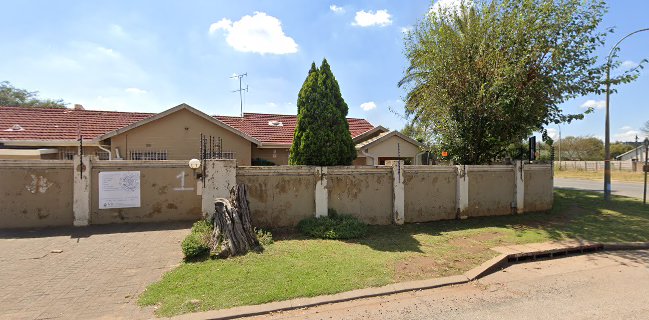 CAKES by MADE FOR MEMORIES