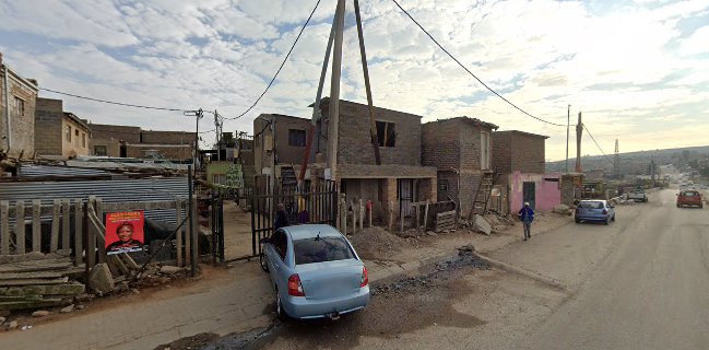 Comentarii opinii despre Joe's fast food