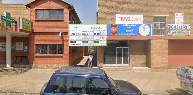 Mizaan's Halaal Takeaways