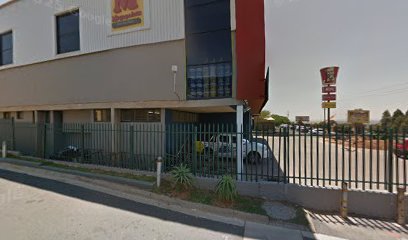 Andiccio24 Northriding