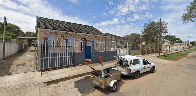 Indian Spices - Kariega