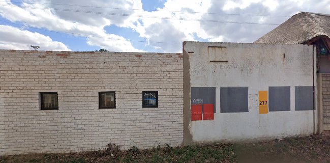 The Lazy Pig Pub & Eatery