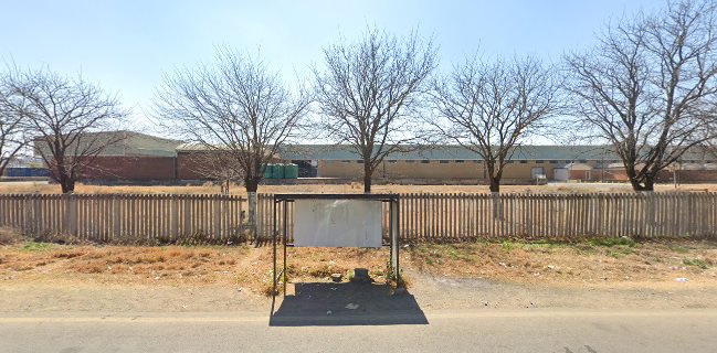 Opinii despre Subtropico Market Agents în Bloemfontein - Hospitality and gastronomy