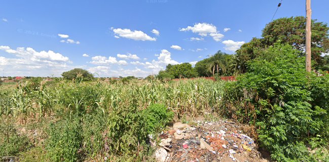 Phutha Ditshaba Liquor Store