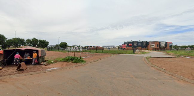 Kababa Eats Protea Glen Mall