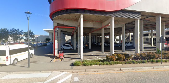 KAUAI Virgin Active Greenacres