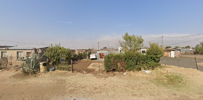 Comentarii opinii despre Emzini Social Shack