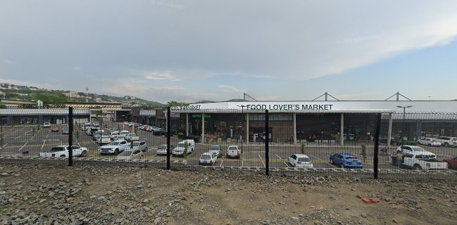 Market Liquors Cornerstone