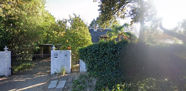 Tiramisu Restaurant & Onthale