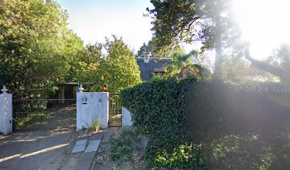 Tiramisu Restaurant & Onthale