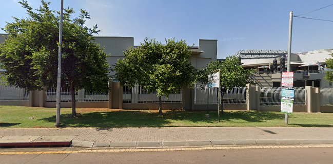 Shop 25, Lynnwood Bridge Shopping Centre Daventry Street &, Lynnwood Rd, Lynnwood, Pretoria, 0081