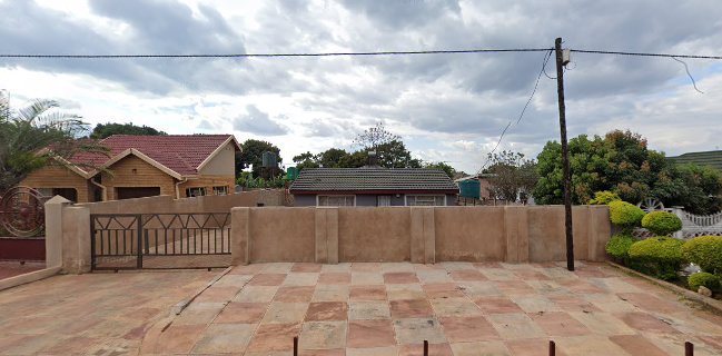 Mulalos delight and trading