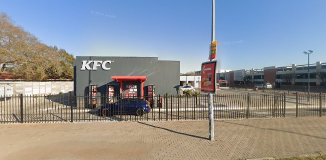 Dada Takeaways Halal Food