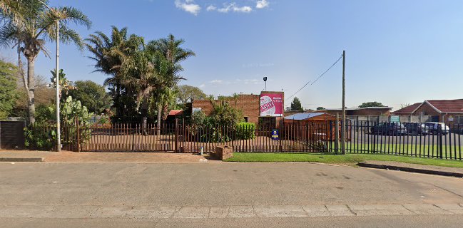 Opinii despre Scotties Coffee Shop Pub & Bistro în Springs - Hospitality and gastronomy