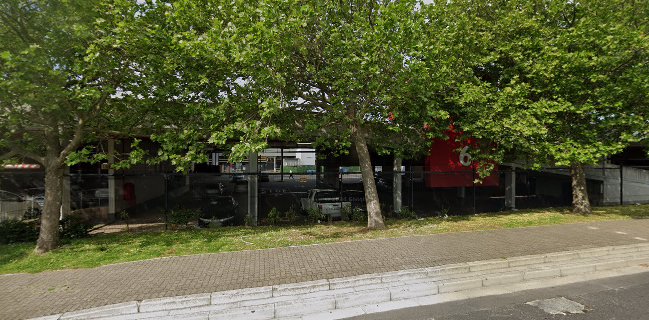 CAB Foods Kenilworth