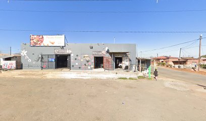 Fitlicious Kasi Bites