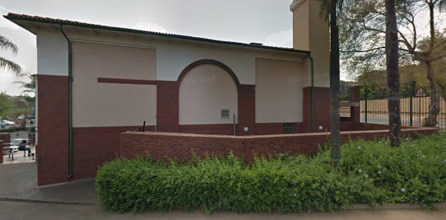 good flavour Chinese restaurant Fearie Glen