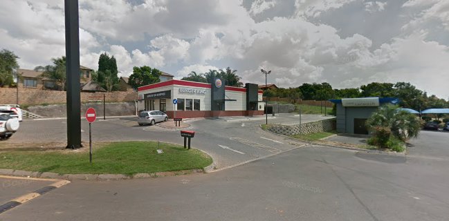 Opinii despre Burger King Allen's Nek (Drive-Thru) în Roodepoort - Hospitality and gastronomy