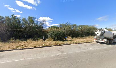 Hunadi's Tuckshop Shop No 1