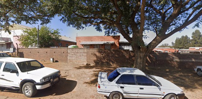 Barb Wire Investments t/a Empire Dairy