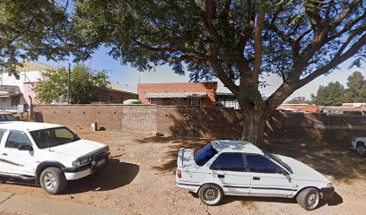 Barb Wire Investments t/a Empire Dairy