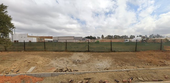 KFC Princess Mkabayi Mall