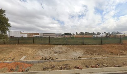 KFC Princess Mkabayi Mall