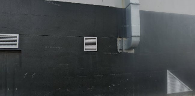 Main Meal - Halal Takeaway