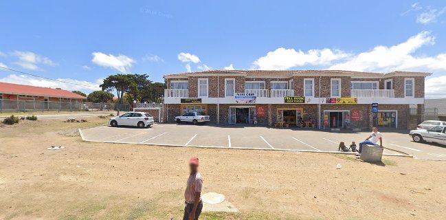 Favorite chicken and fish