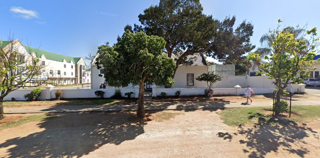 Topairy Lane - Hospitality and gastronomy