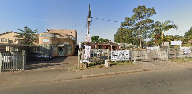 407 Palmview Dr, Palmview, Ethekwini, 4068