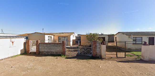 Self business - Gqeberha