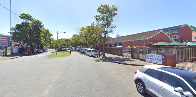 Bleu Berri Concept Catering | Durban