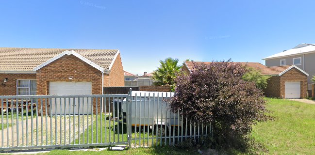 Comentarii opinii despre Ronelda's Baked Artistry