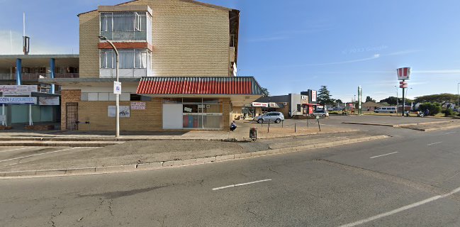 Mexico Ontdekkers Florida