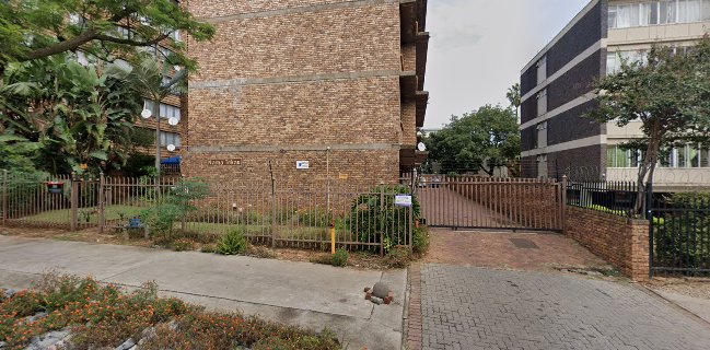 living moments bakers