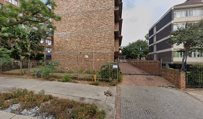 living moments bakers