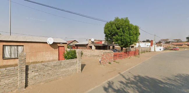 Opinii despre Maloka business în Sasolburg - Hospitality and gastronomy