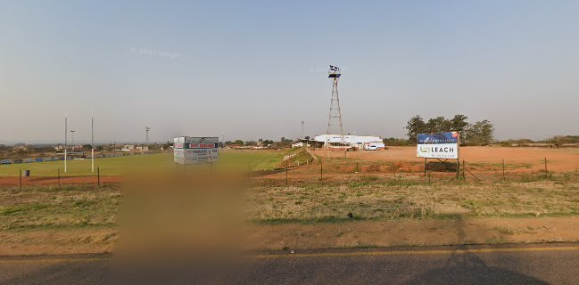 Rebel en Rats Restaurant , Kontant Kroeg, Function Venue