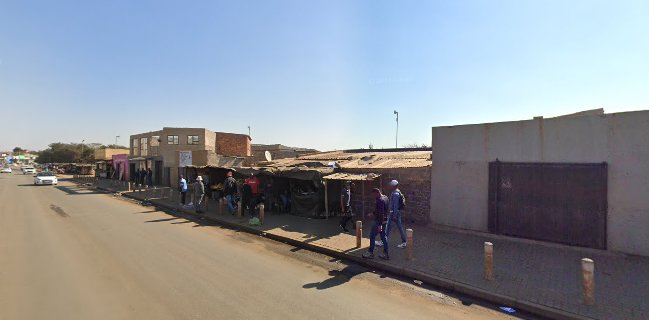 Miami Lounge and Fast Food - Hospitality and gastronomy